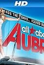 All About Aubrey (2011)