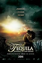 Tequila (2011)