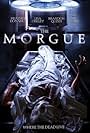 The Morgue (2008)