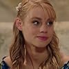 Lucy Fry in Mako Mermaids (2013)