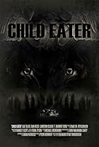 Child Eater (2012)