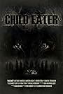 Child Eater