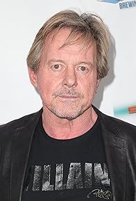 Primary photo for Roddy Piper