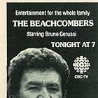 The Beachcombers (1972)