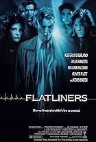 Flatliners