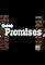 These Promises's primary photo