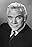 Lorne Greene's primary photo