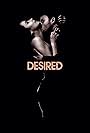 Desired (2015)