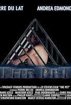 The Pet