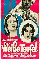 Der weiße Teufel (1930)