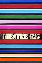 Theatre 625 (1964)