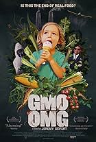 GMO OMG (2013)