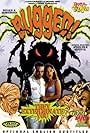 Bugged (1996)