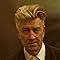 David Lynch