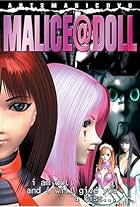 Malice@Doll