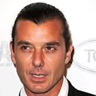 Gavin Rossdale