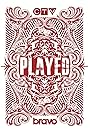 Played (2013)