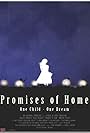 Promises of Home (2012)
