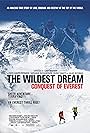 The Wildest Dream (2010)