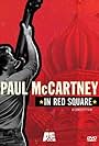 Paul McCartney Live in St. Petersburg (2005)