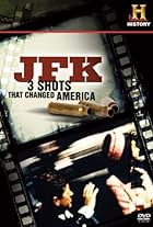 JFK: 3 Shots That Changed America (2009)