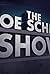 The Joe Schmo Show (2003)
