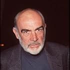 Sean Connery at an event for Playing by Heart (1998)