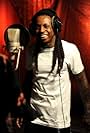 Lil' Wayne