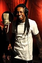 Lil' Wayne