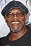 Samuel L. Jackson's primary photo