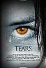 Tears (2006)