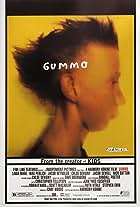 Jacob Reynolds in Gummo (1997)