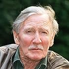 Leslie Phillips