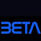 Beta (2017)