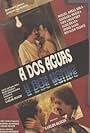 A dos aguas (1987)