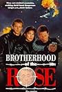 Brotherhood of the Rose (1989)