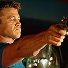 Luke Hemsworth in Kill Me Three Times (2014)