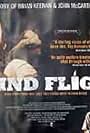 Blind Flight (2003)