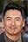 Chow Yun-Fat's primary photo