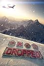 Dropped (2014)