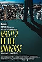 Master of the Universe (2013)