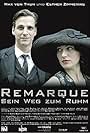 Remarque - Sein Weg zum Ruhm (2008)