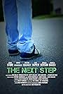 The Next Step (2013)