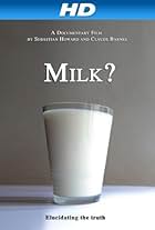 Milk? (2012)