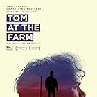 Xavier Dolan in Tom at the Farm (2013)