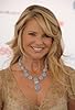 Primary photo for Christie Brinkley