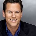 Thomas Roberts