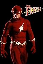 The Flash