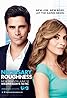 Necessary Roughness (TV Series 2011–2013) Poster