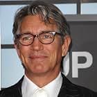 Eric Roberts